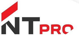 Ollama NTPro